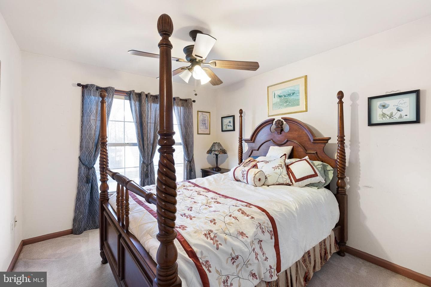 6 Lansdown Court photo 12