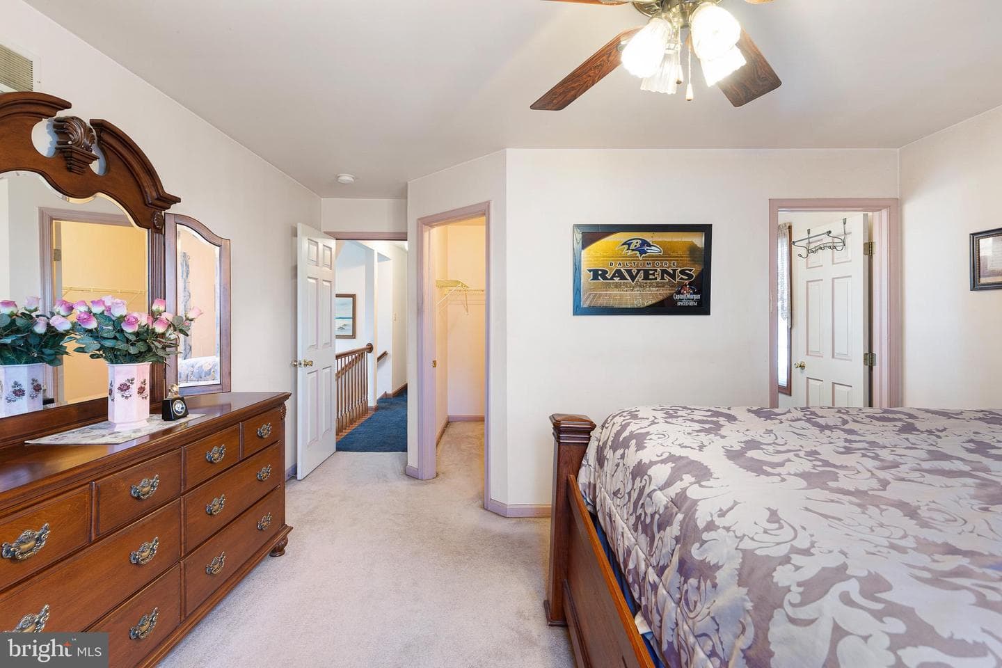 6 Lansdown Court photo 14