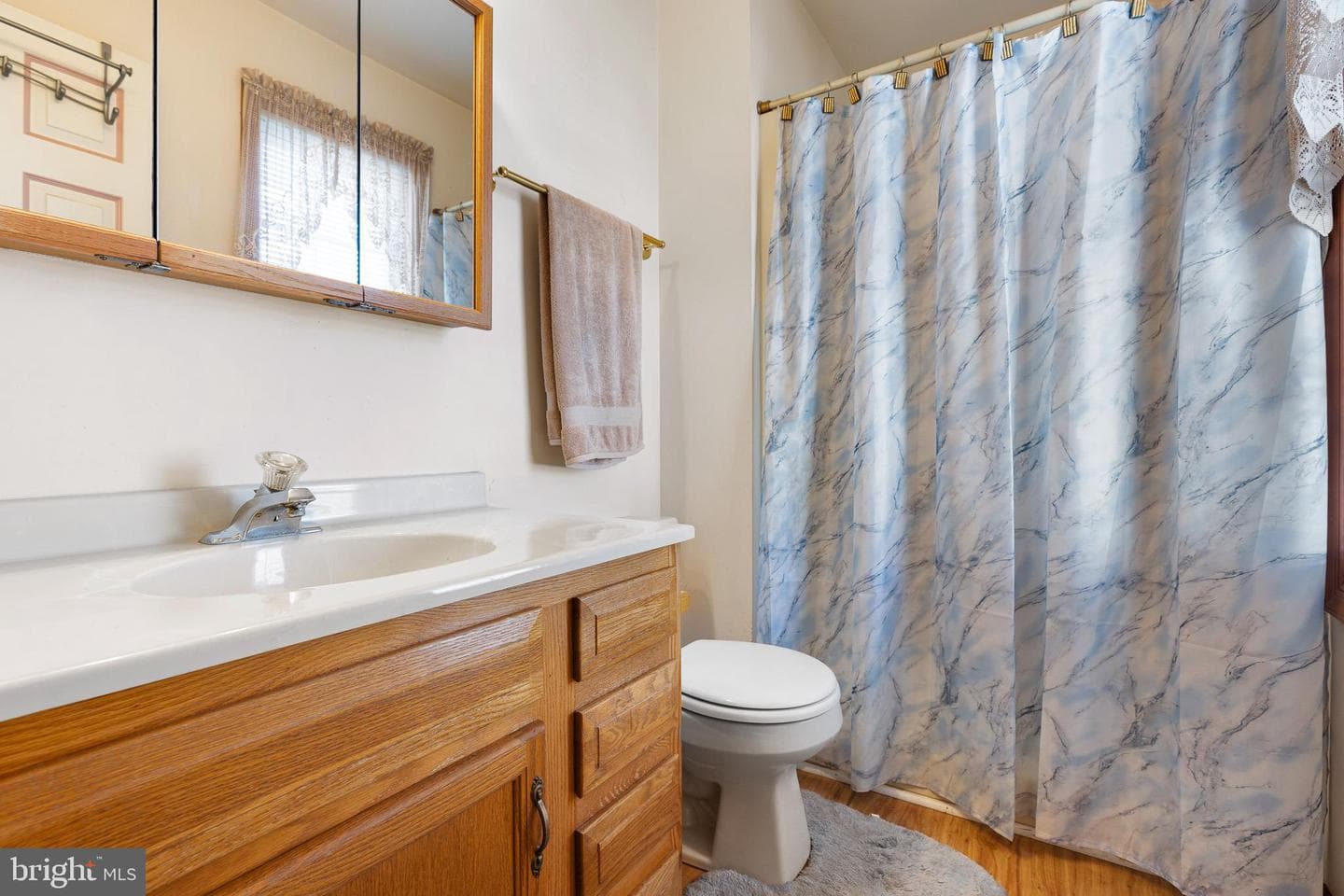 6 Lansdown Court photo 15