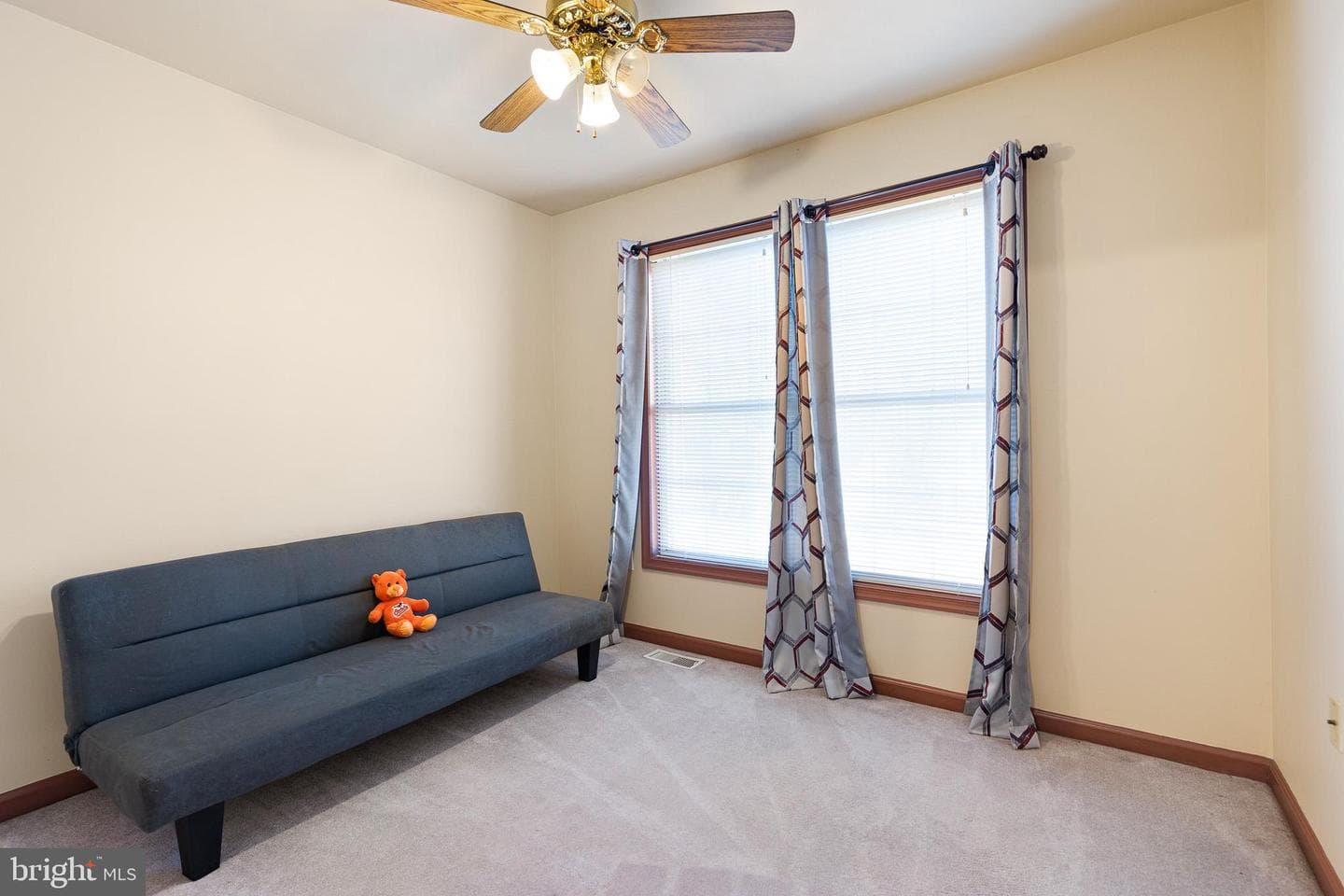 6 Lansdown Court photo 16