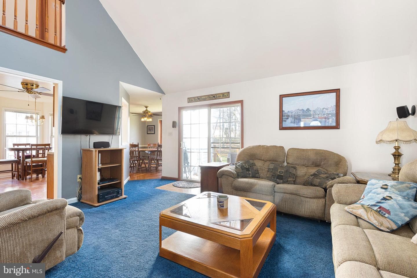 6 Lansdown Court photo 4