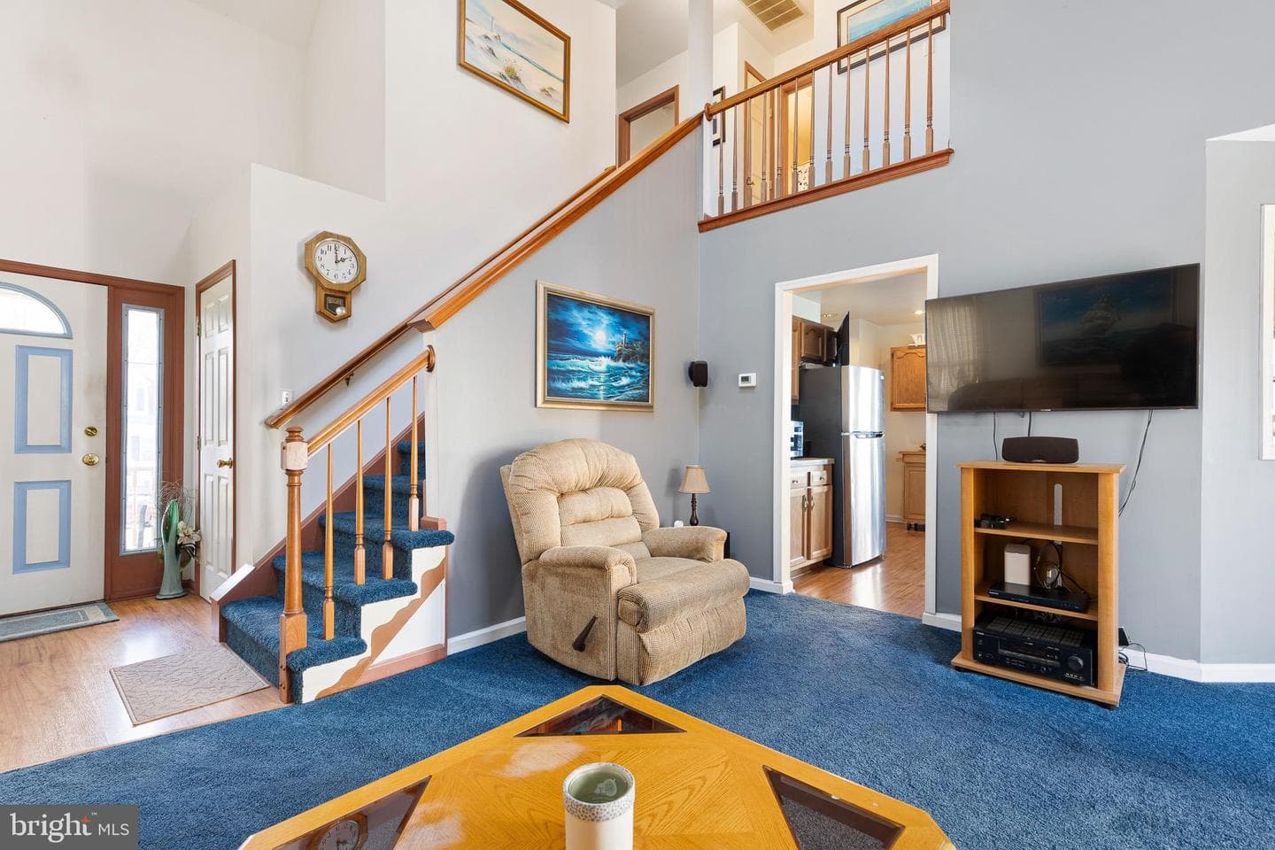 6 Lansdown Court photo 6