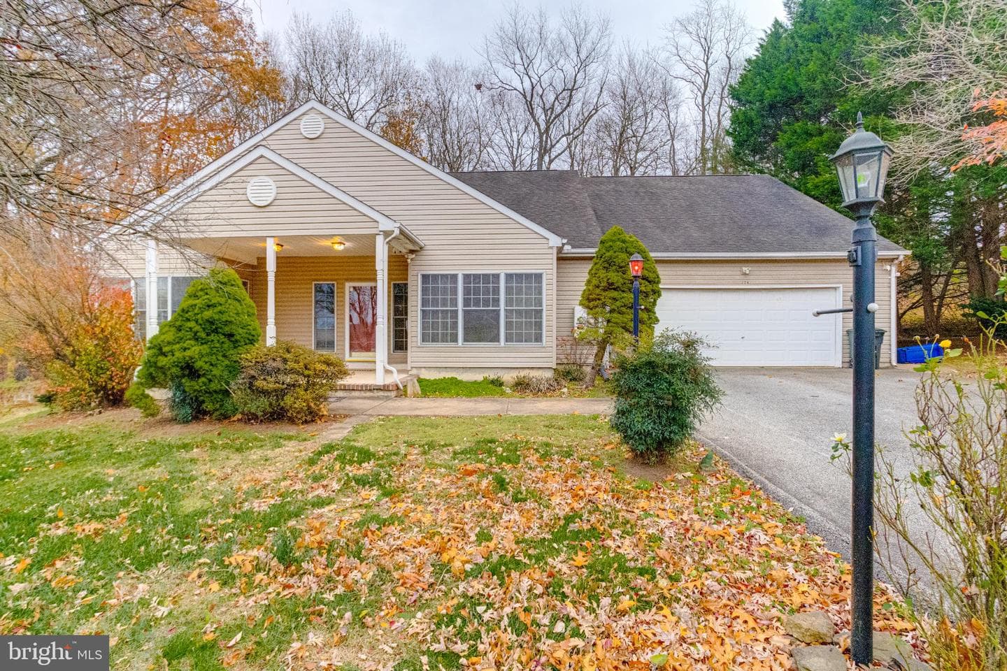 224 Independence Drive photo 2