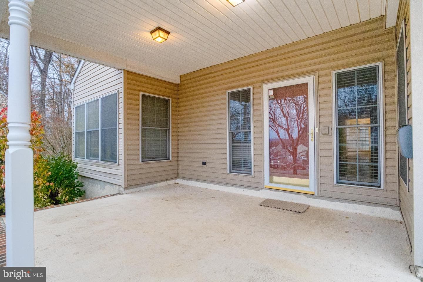 224 Independence Drive photo 3