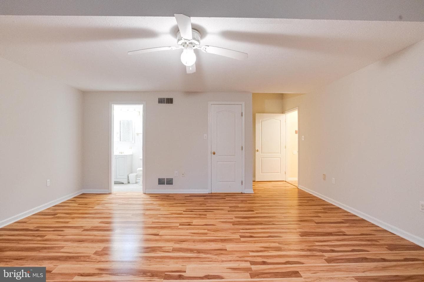 224 Independence Drive photo 30