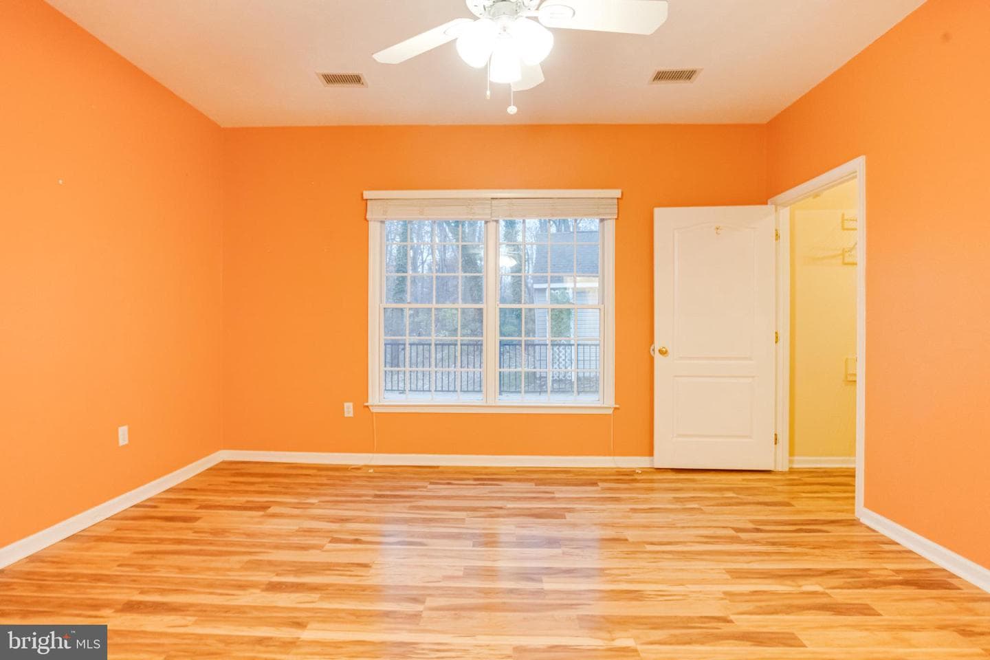 224 Independence Drive photo 35