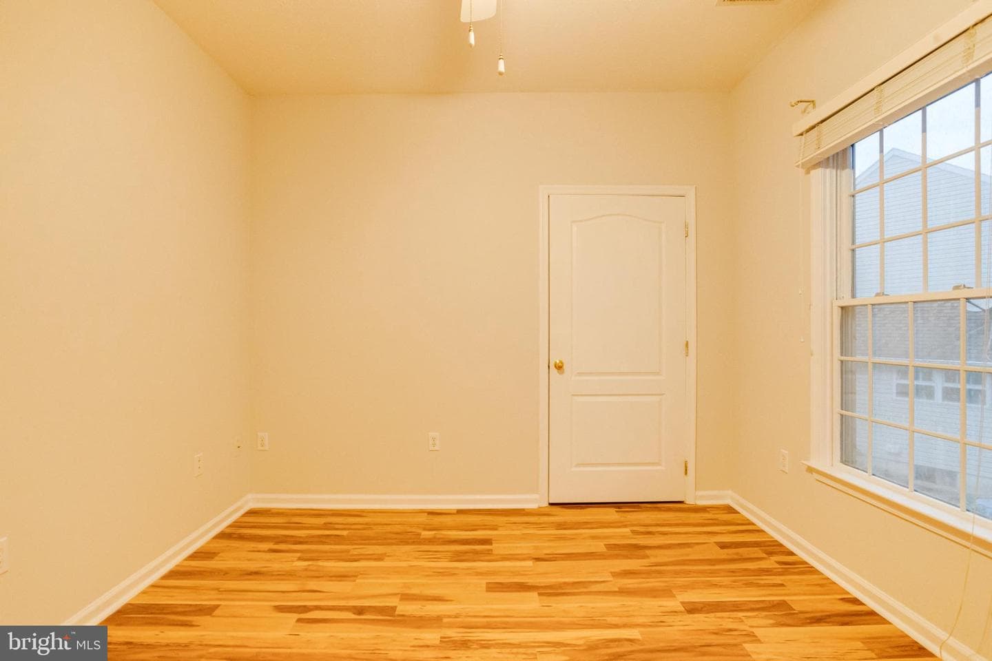 224 Independence Drive photo 43