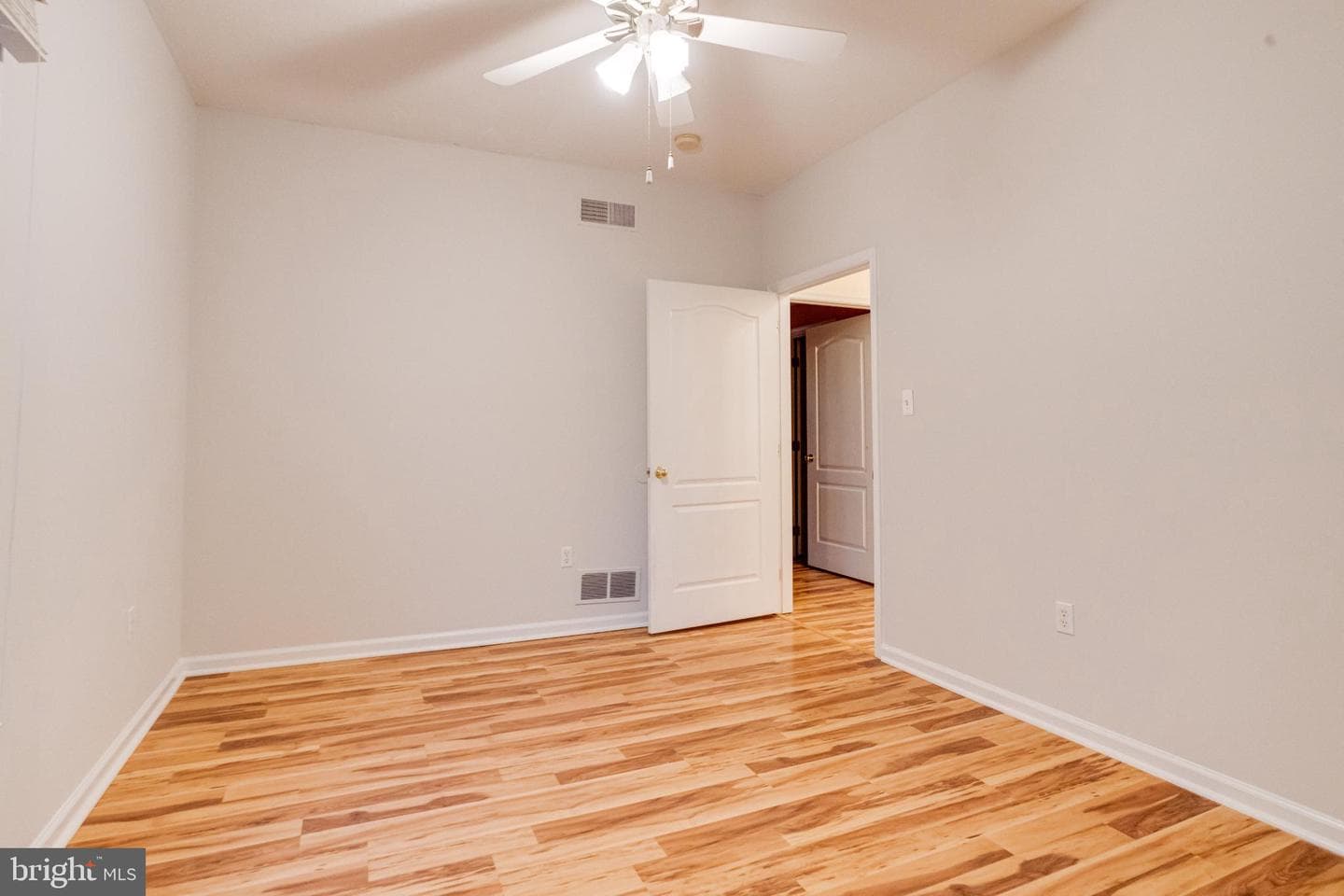 224 Independence Drive photo 45