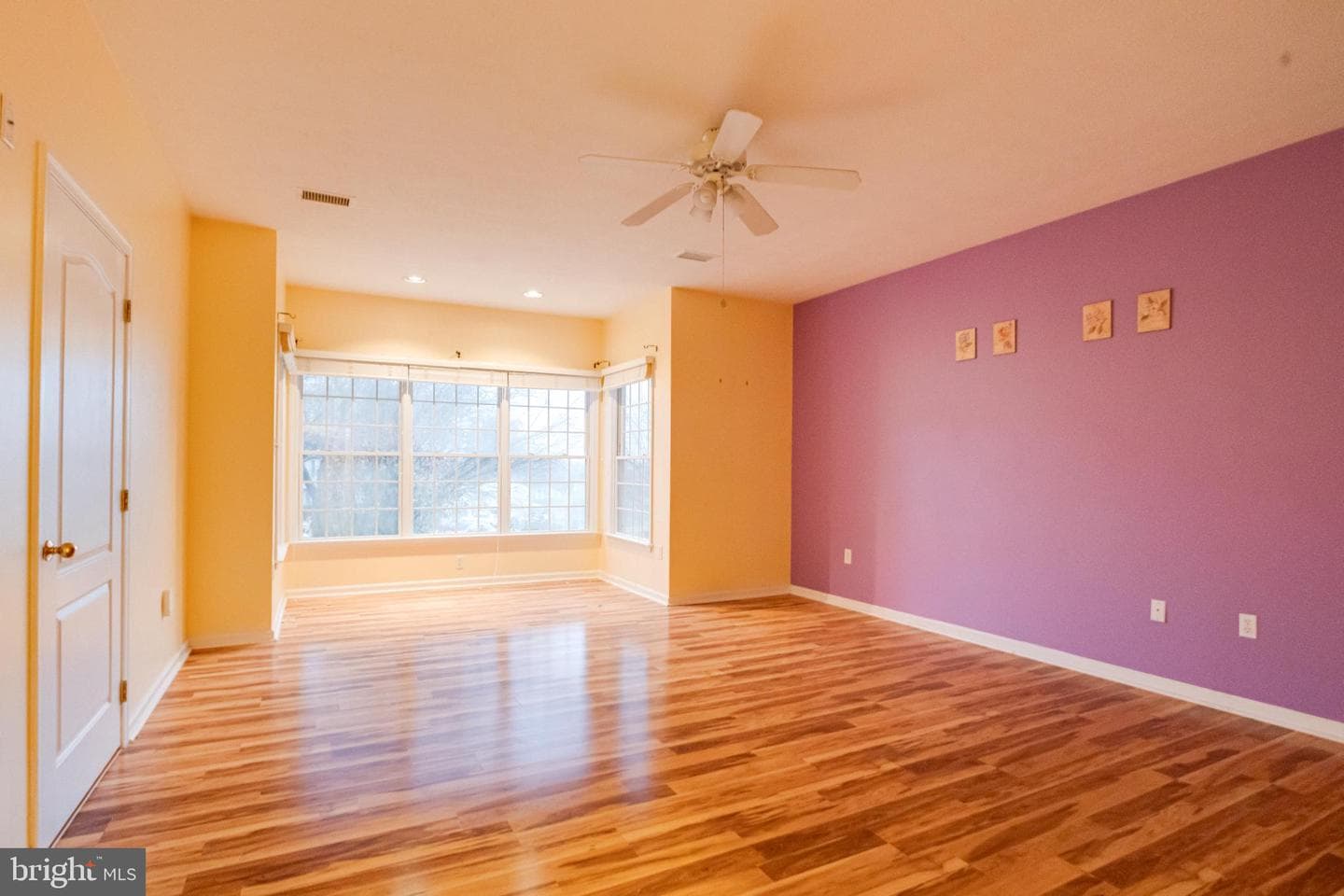 224 Independence Drive photo 46