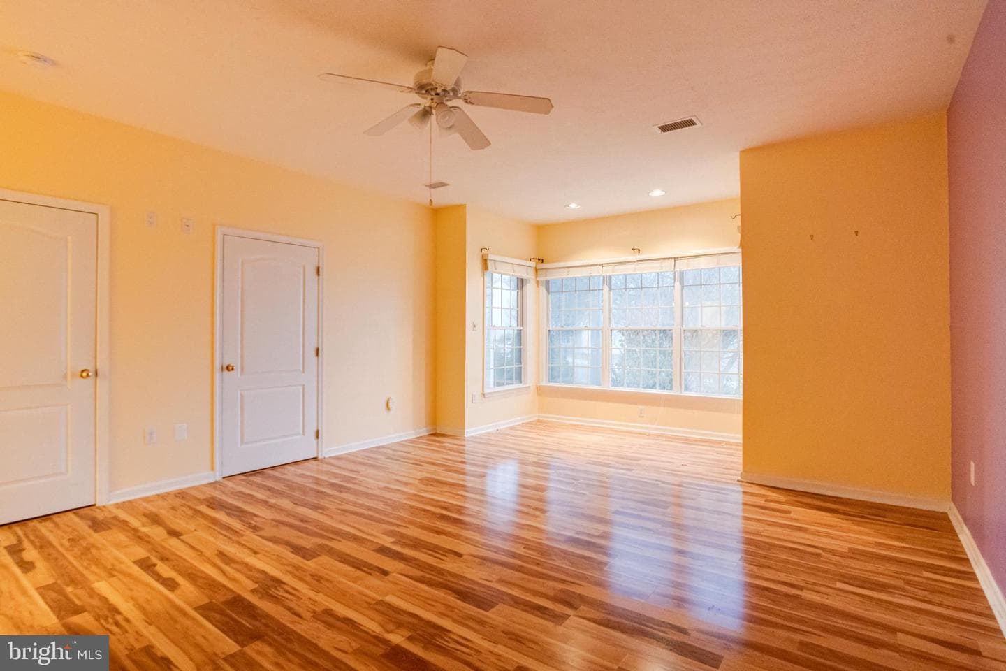 224 Independence Drive photo 48