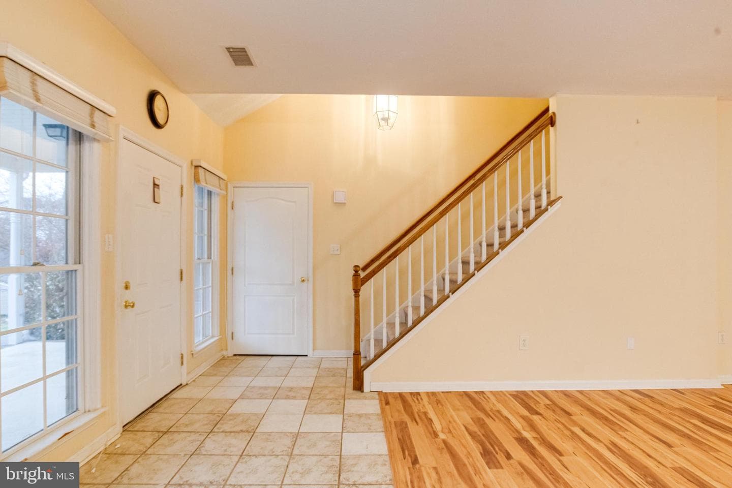 224 Independence Drive photo 5