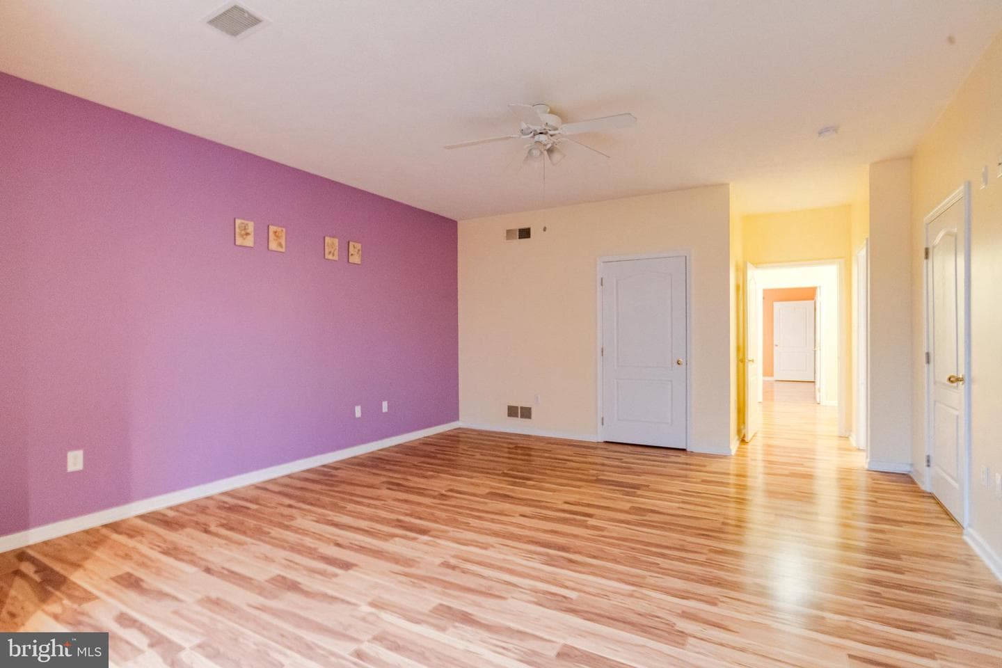224 Independence Drive photo 50