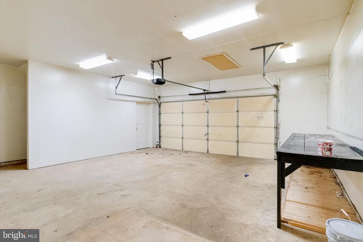 224 Independence Drive photo 52
