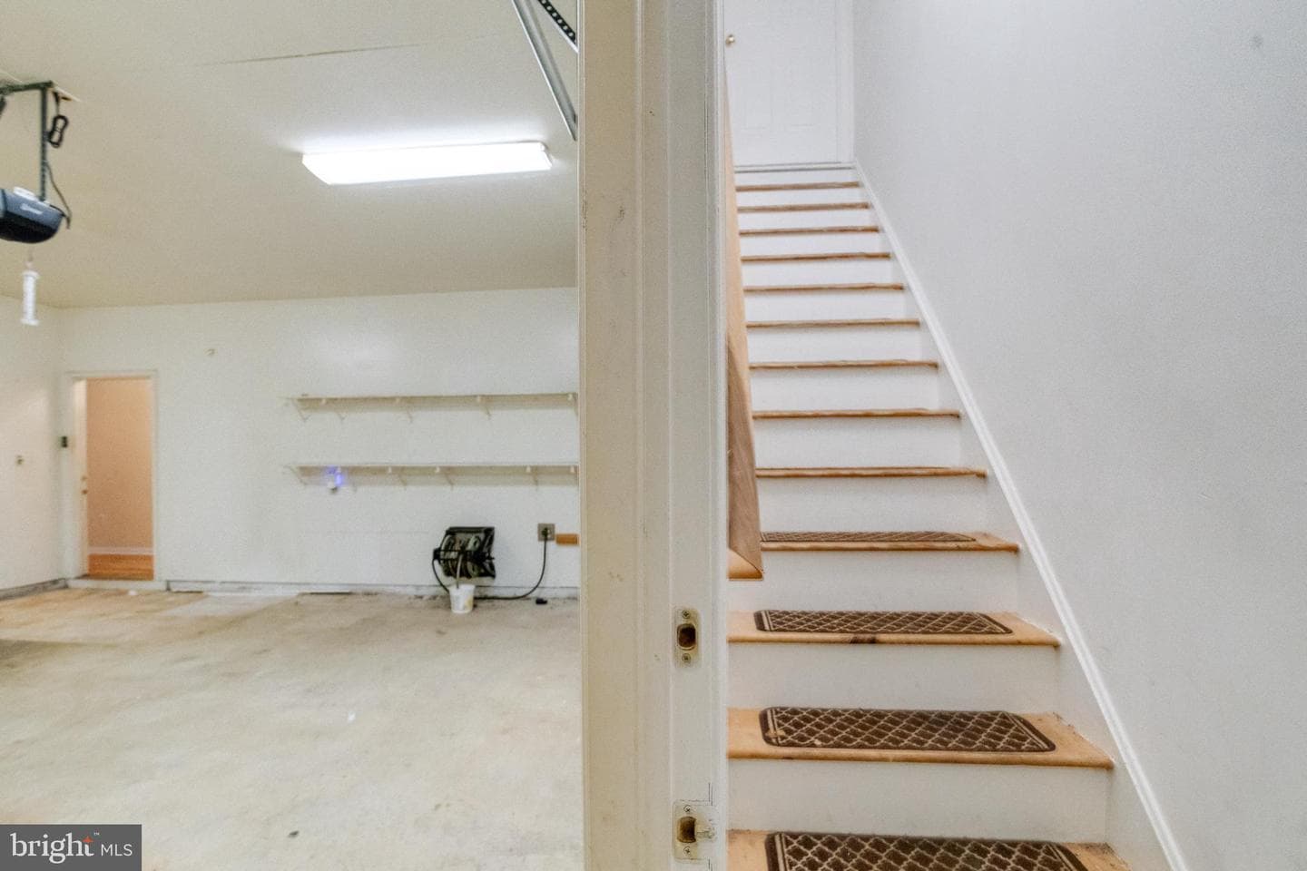 224 Independence Drive photo 53