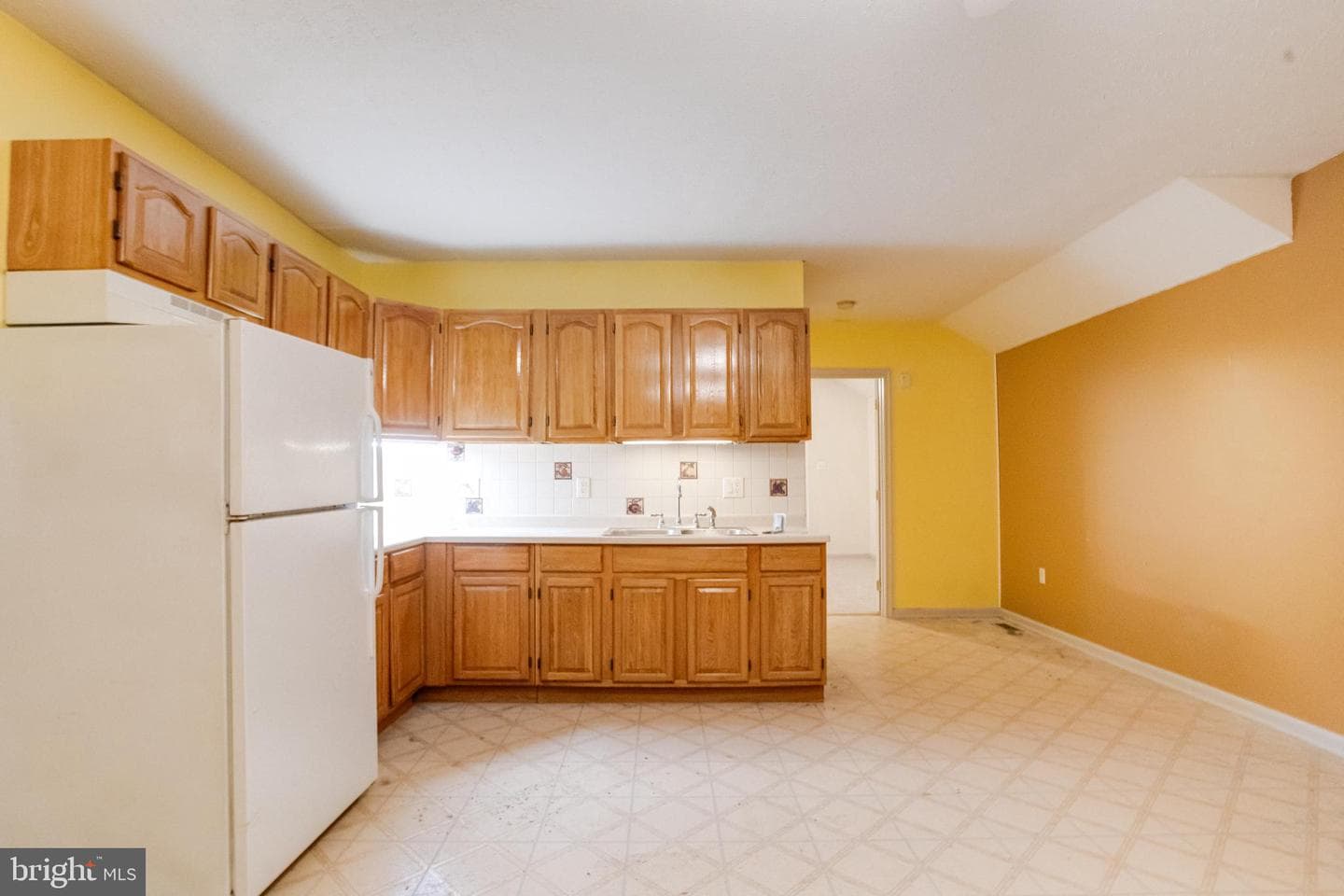 224 Independence Drive photo 54