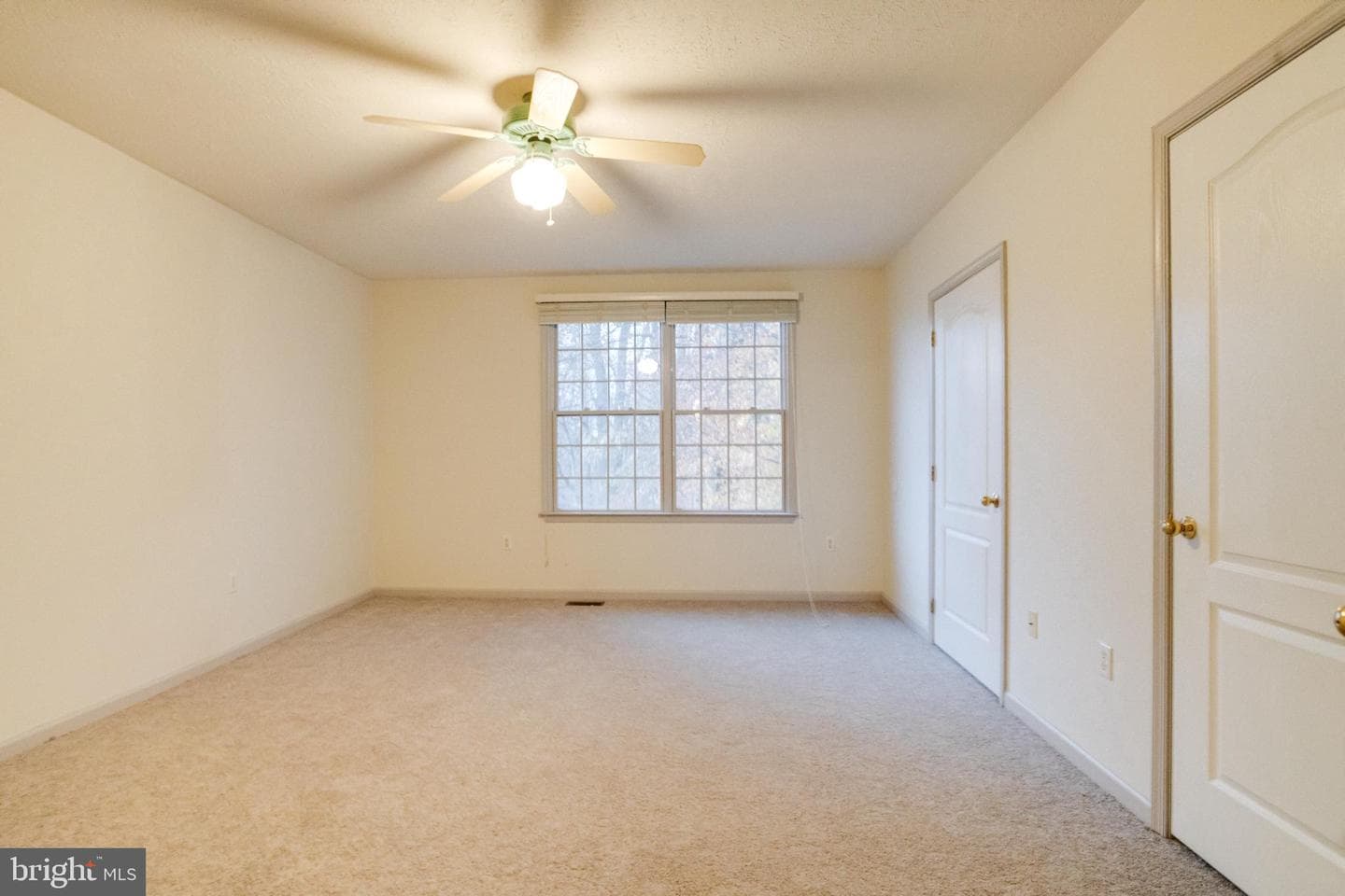224 Independence Drive photo 55