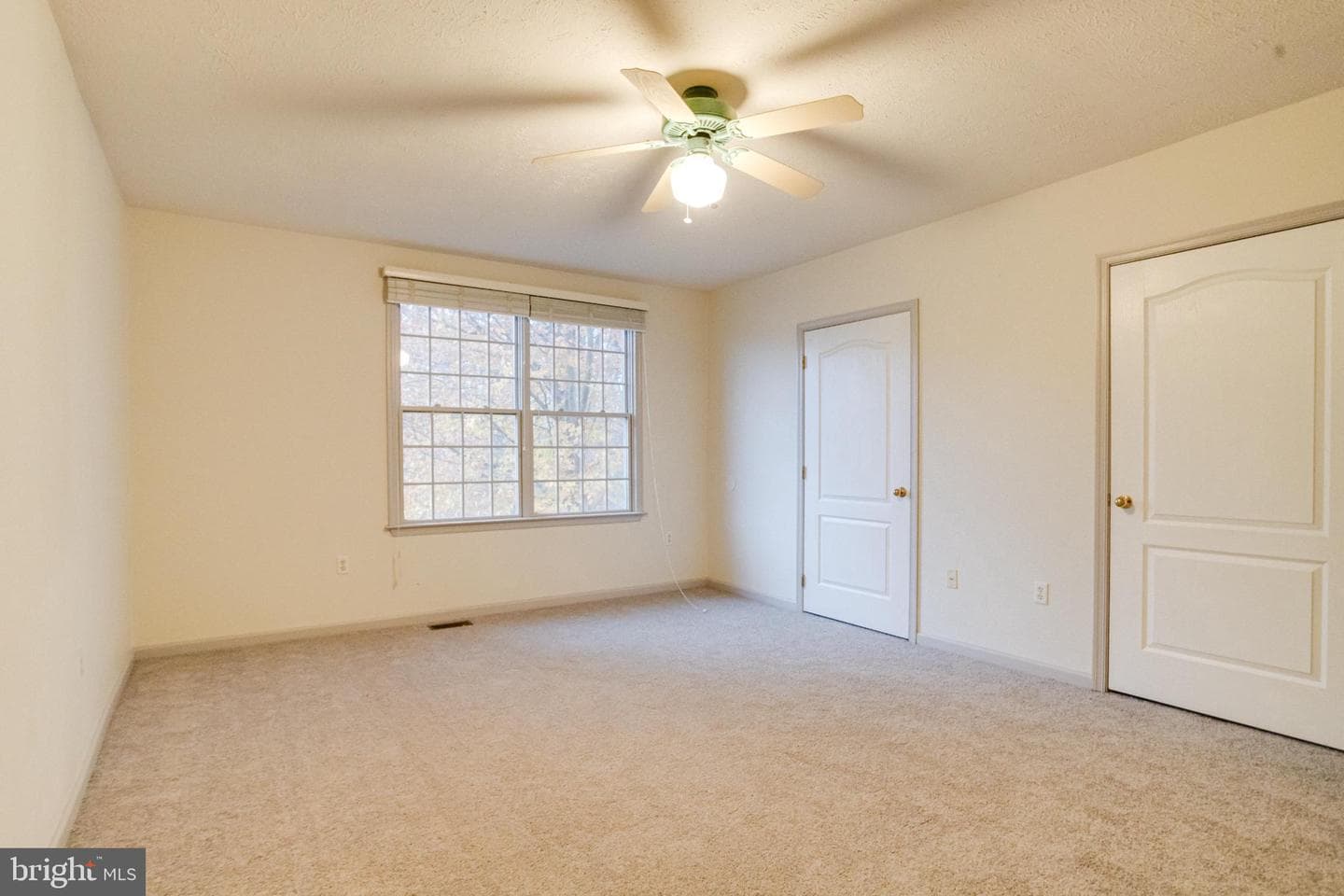 224 Independence Drive photo 56