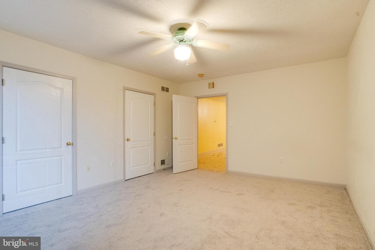 224 Independence Drive photo 57