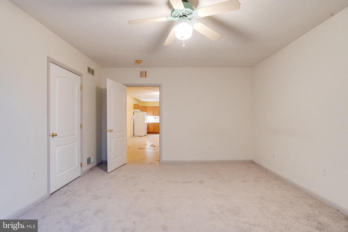 224 Independence Drive photo 58