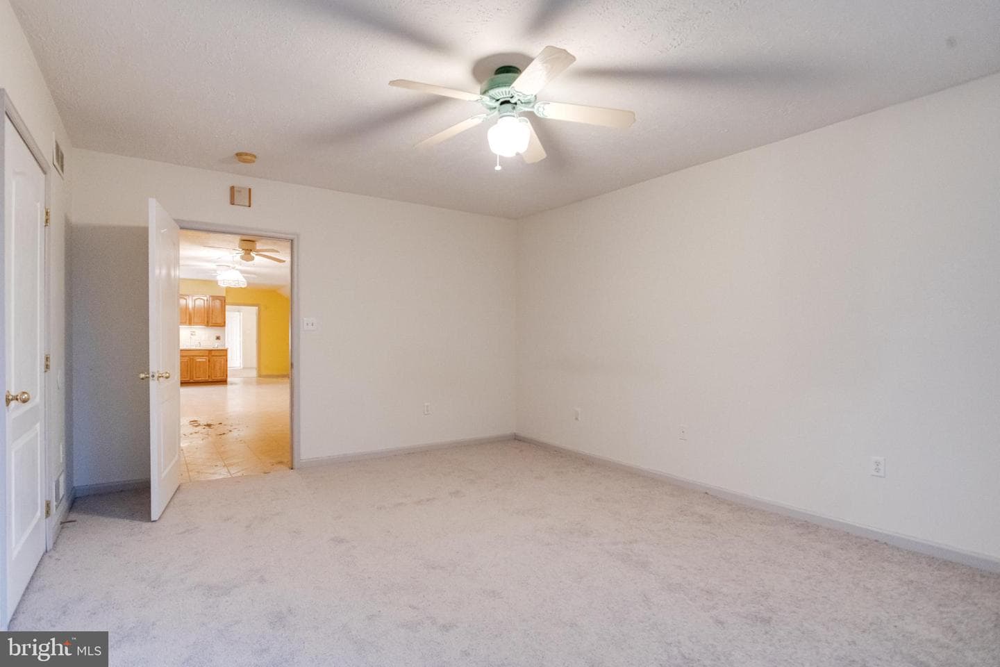 224 Independence Drive photo 59