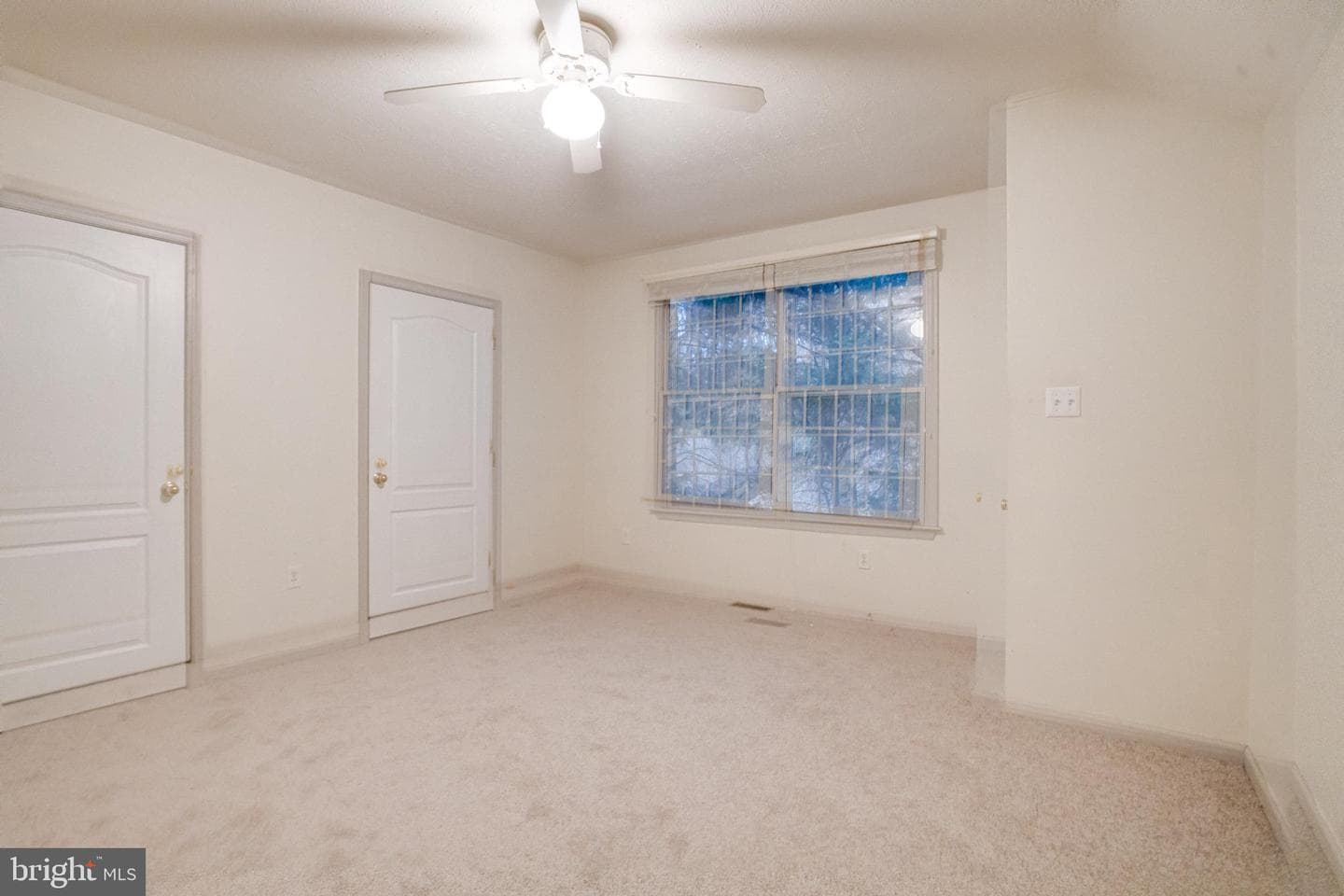 224 Independence Drive photo 62