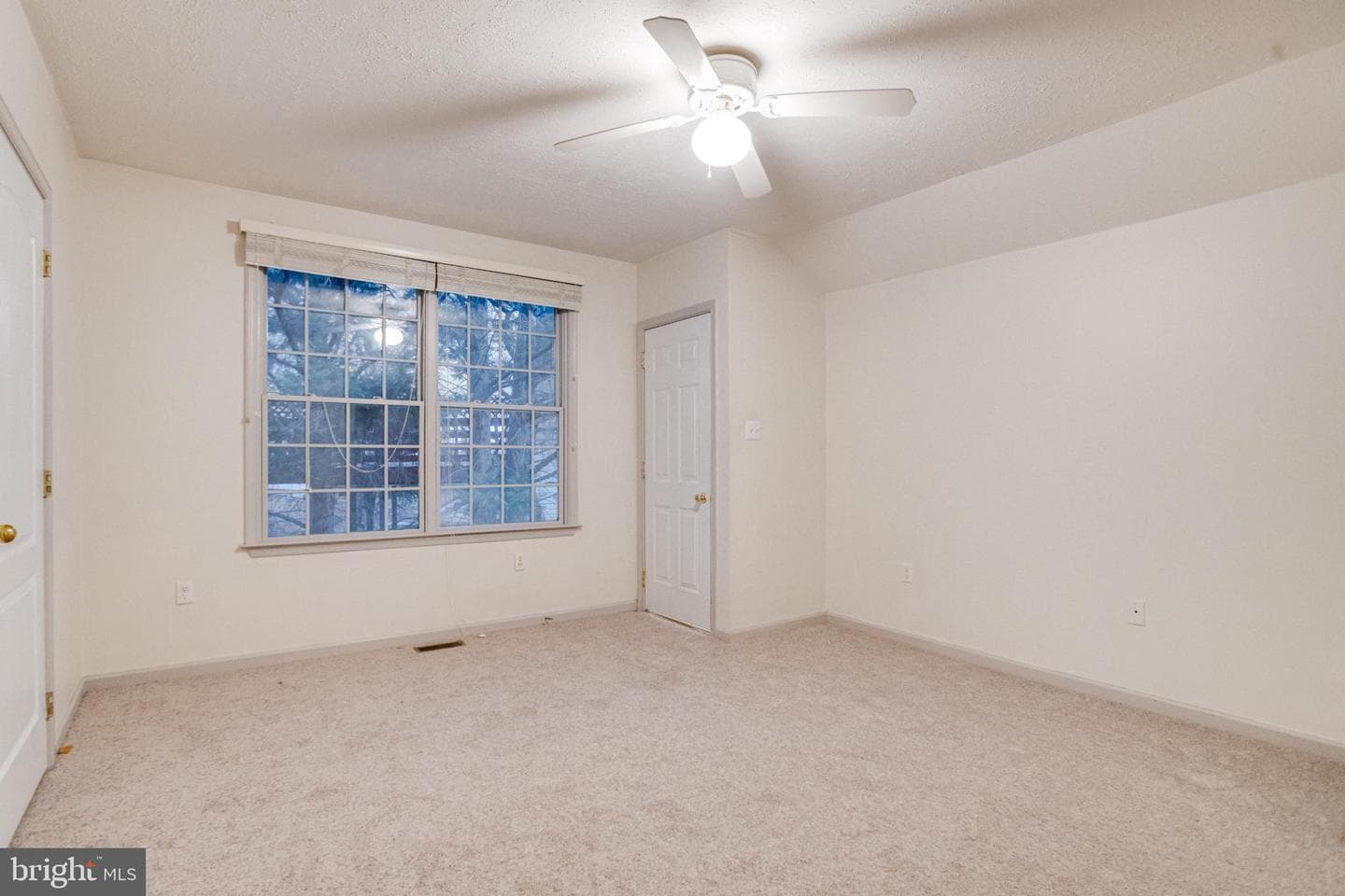 224 Independence Drive photo 63