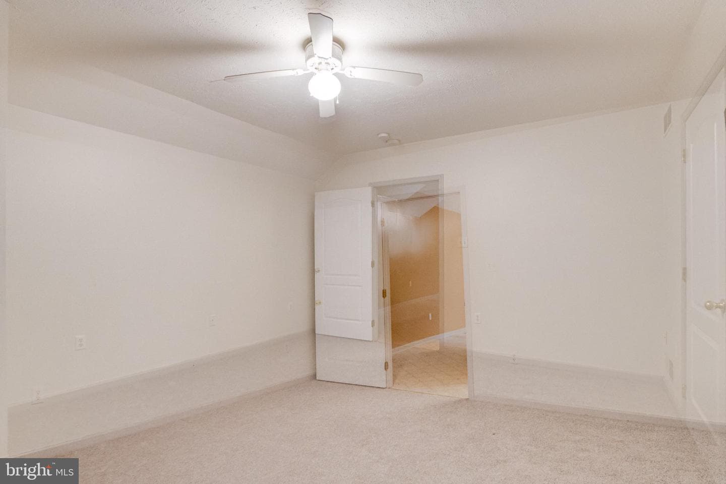 224 Independence Drive photo 64