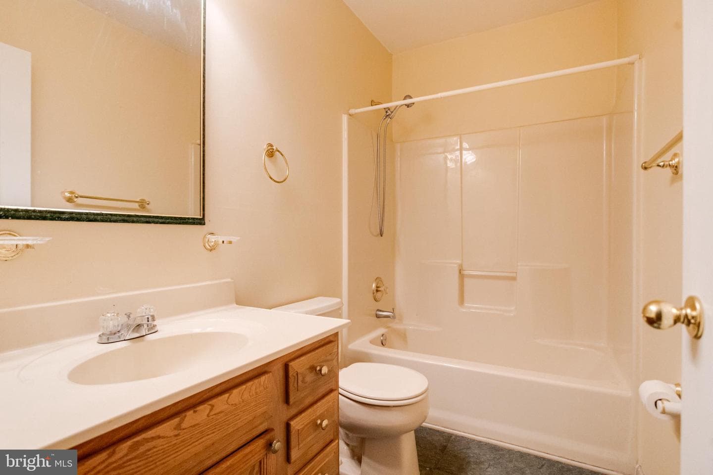 224 Independence Drive photo 66