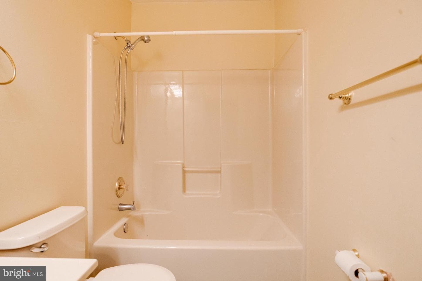 224 Independence Drive photo 67