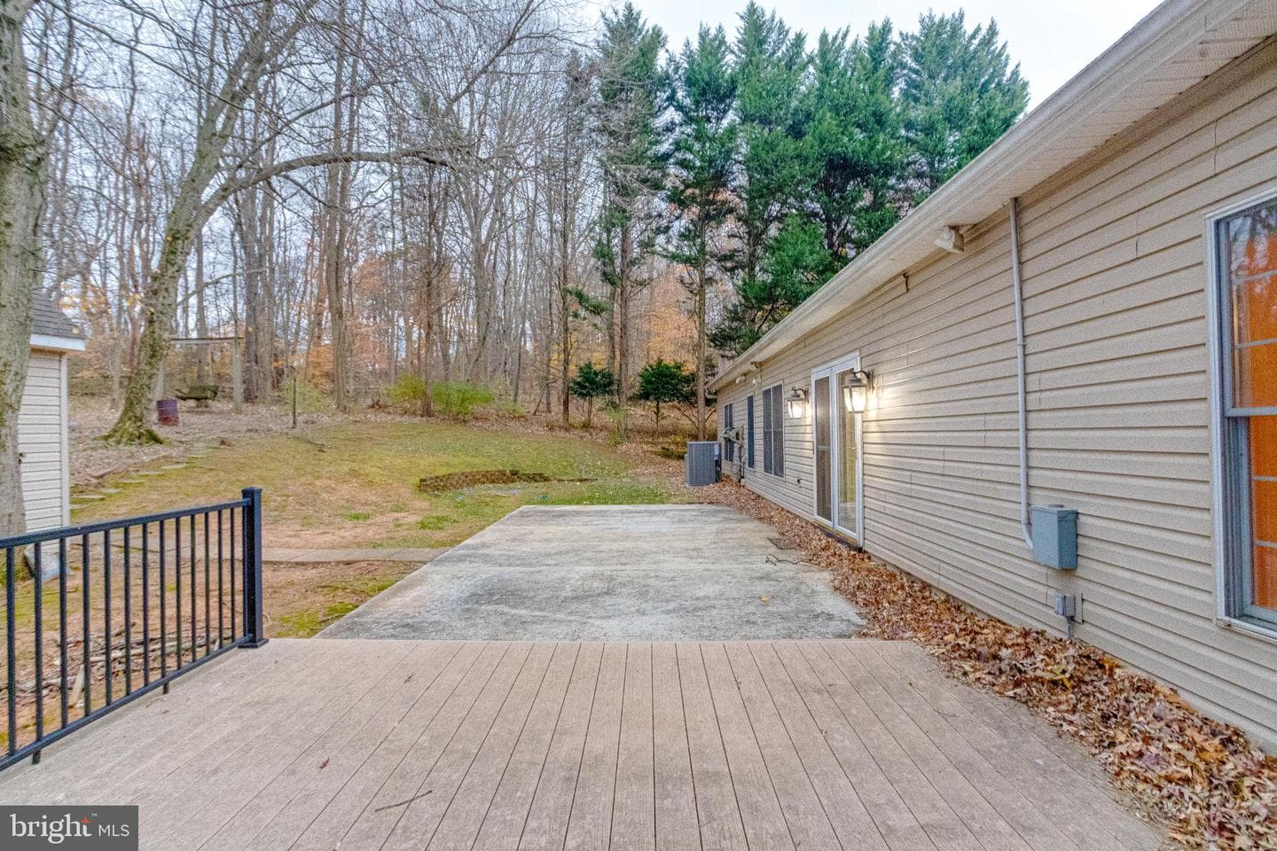 224 Independence Drive photo 72