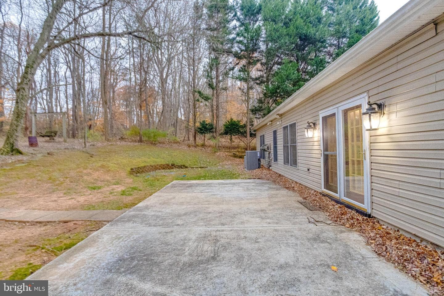 224 Independence Drive photo 73