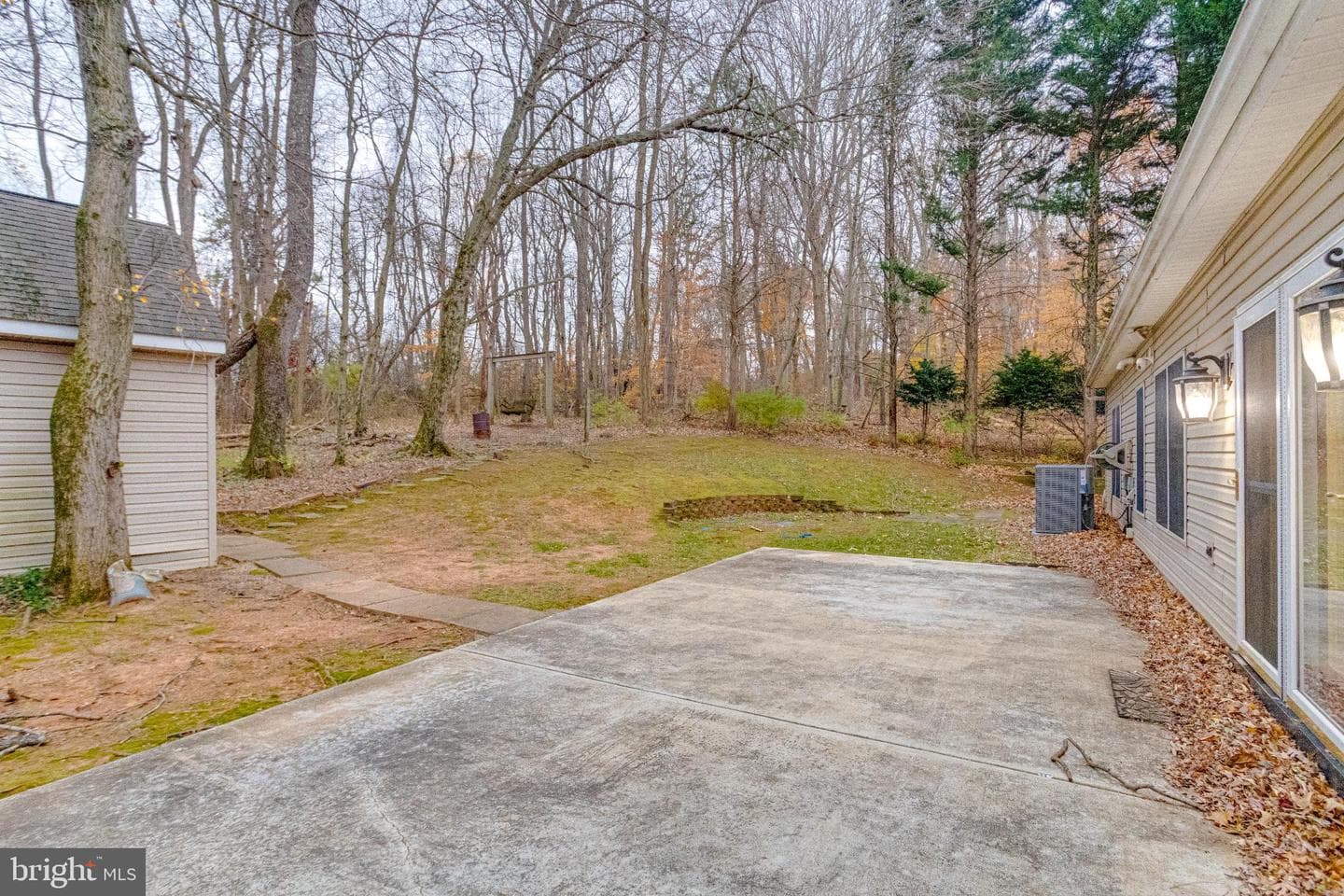 224 Independence Drive photo 74