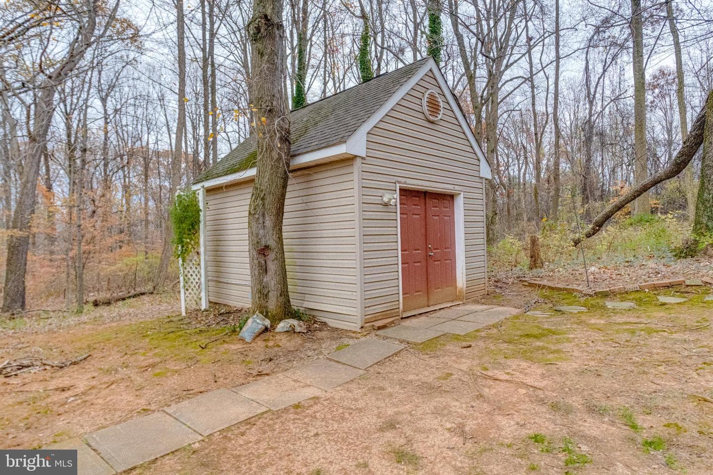 224 Independence Drive photo 75