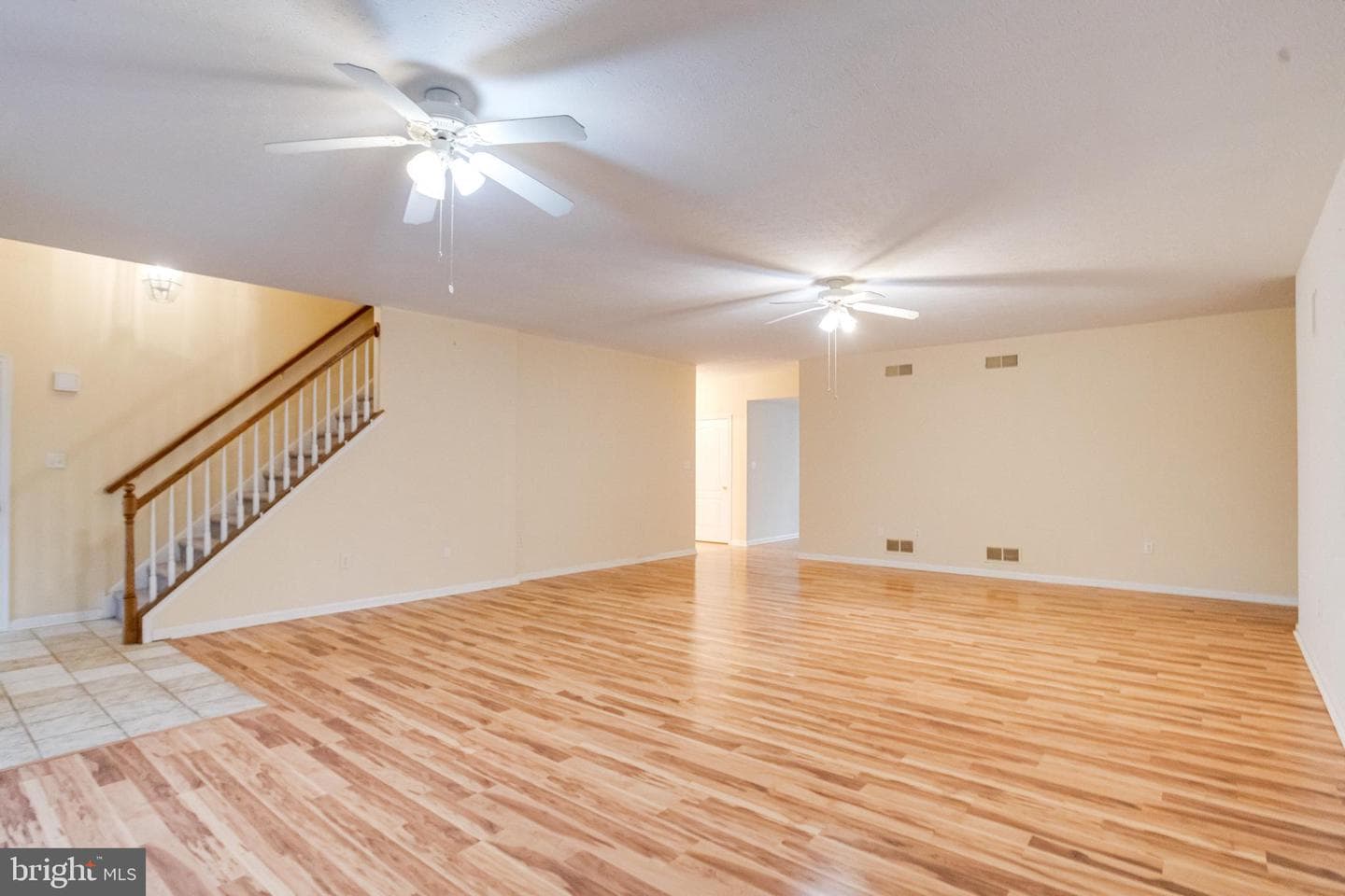 224 Independence Drive photo 8