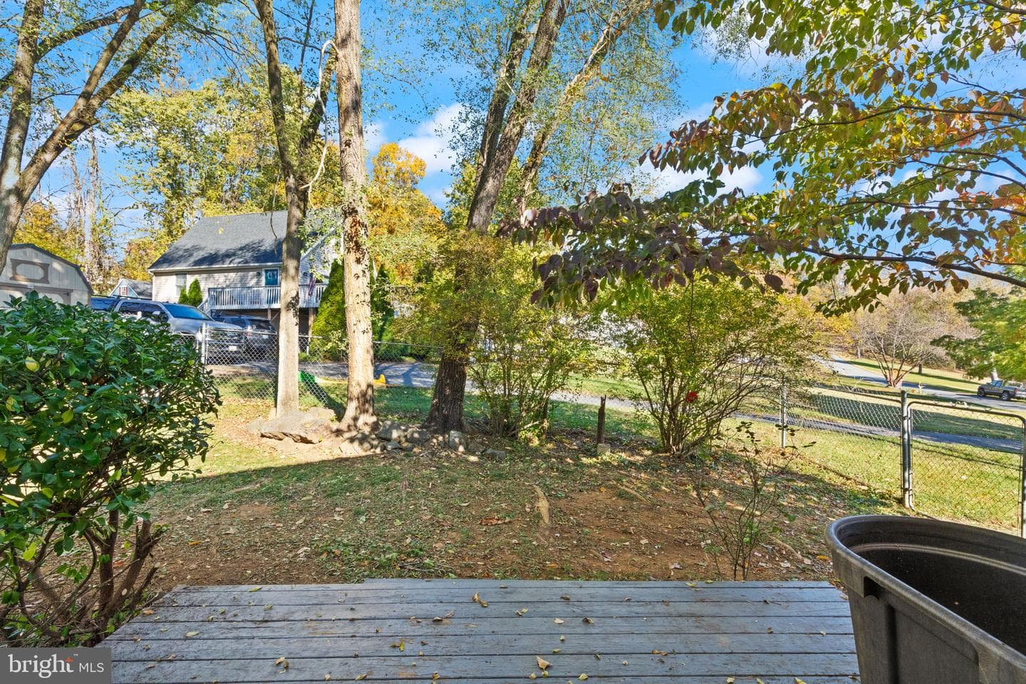 97 W Kanawha Drive photo 21