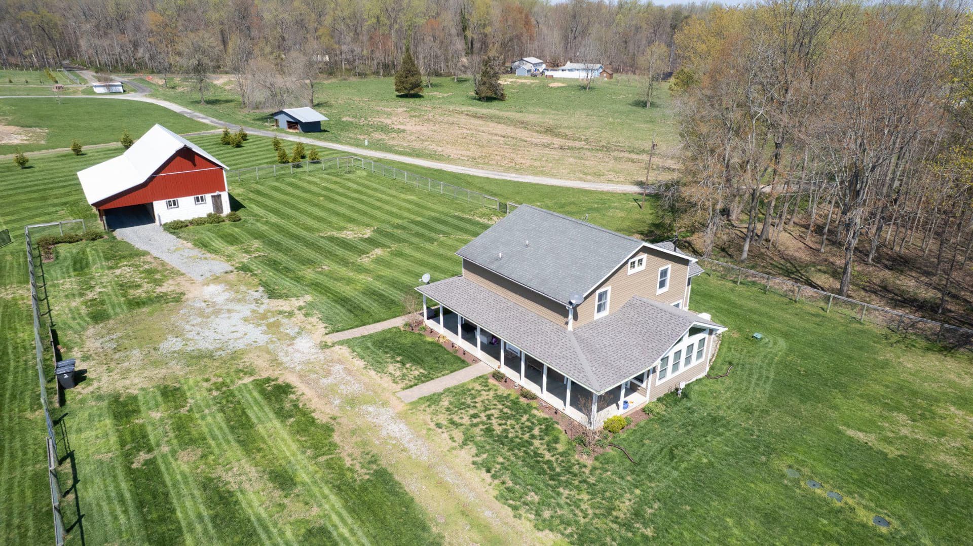 240 Randalia Road photo 10