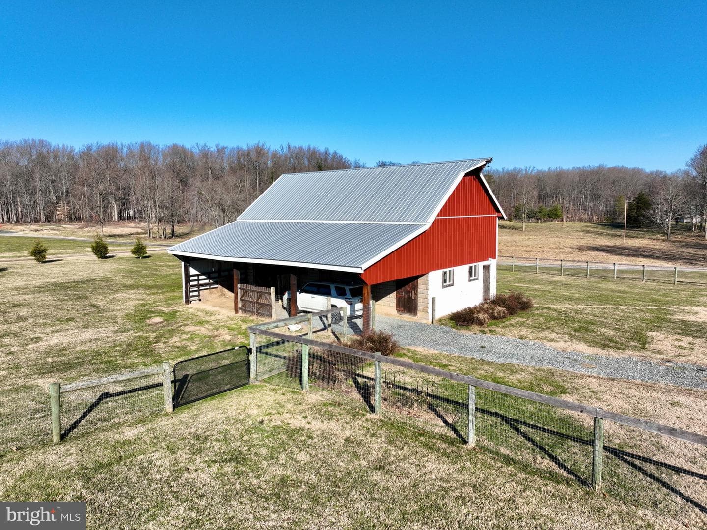 240 Randalia Road photo 14