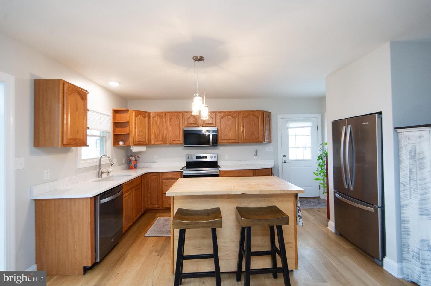 240 Randalia Road photo 16