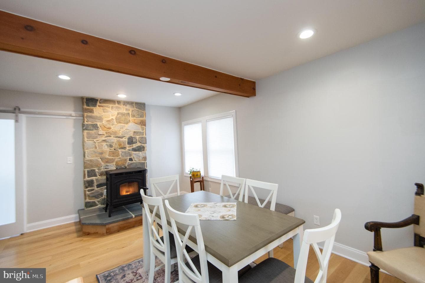 240 Randalia Road photo 21