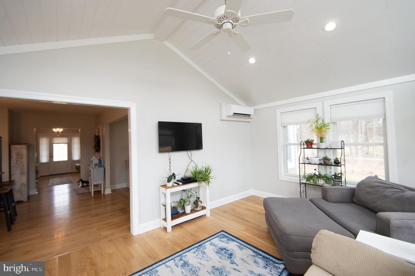 240 Randalia Road photo 28