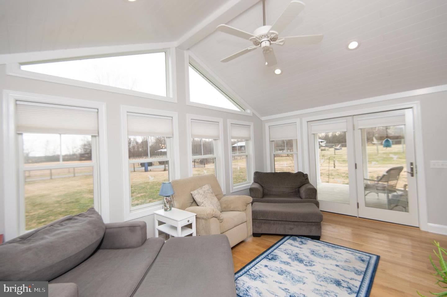 240 Randalia Road photo 29