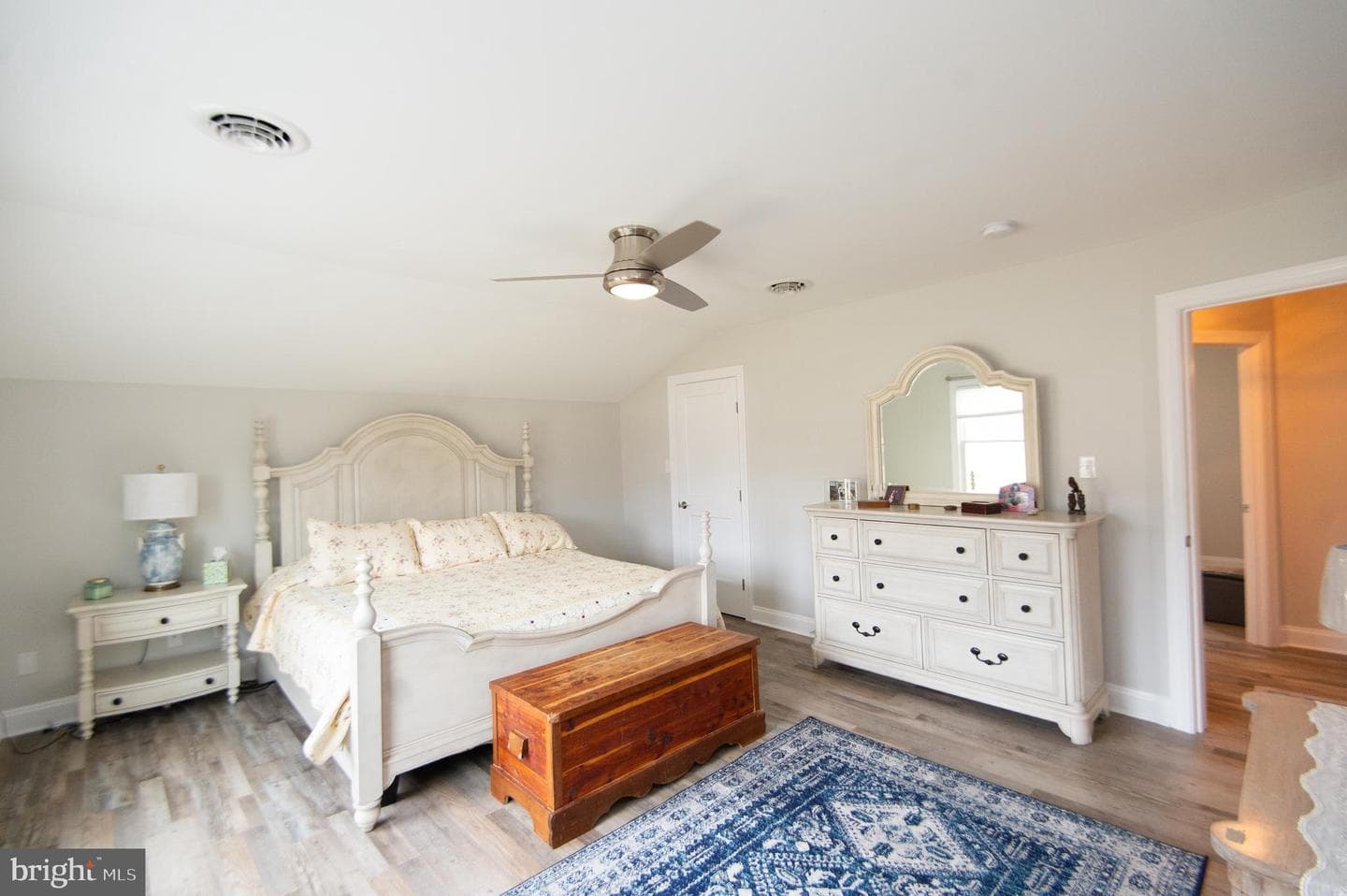 240 Randalia Road photo 31