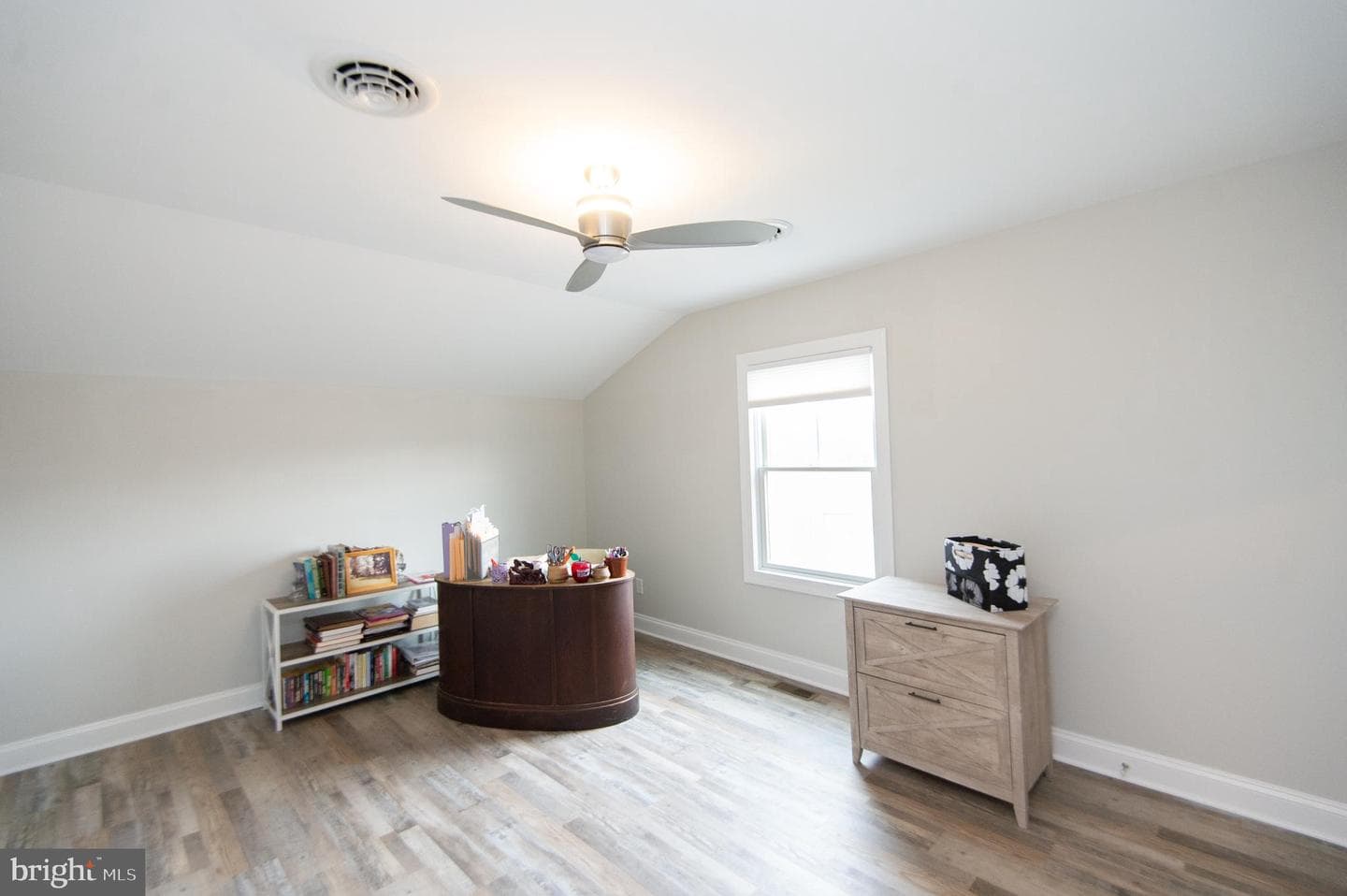 240 Randalia Road photo 33