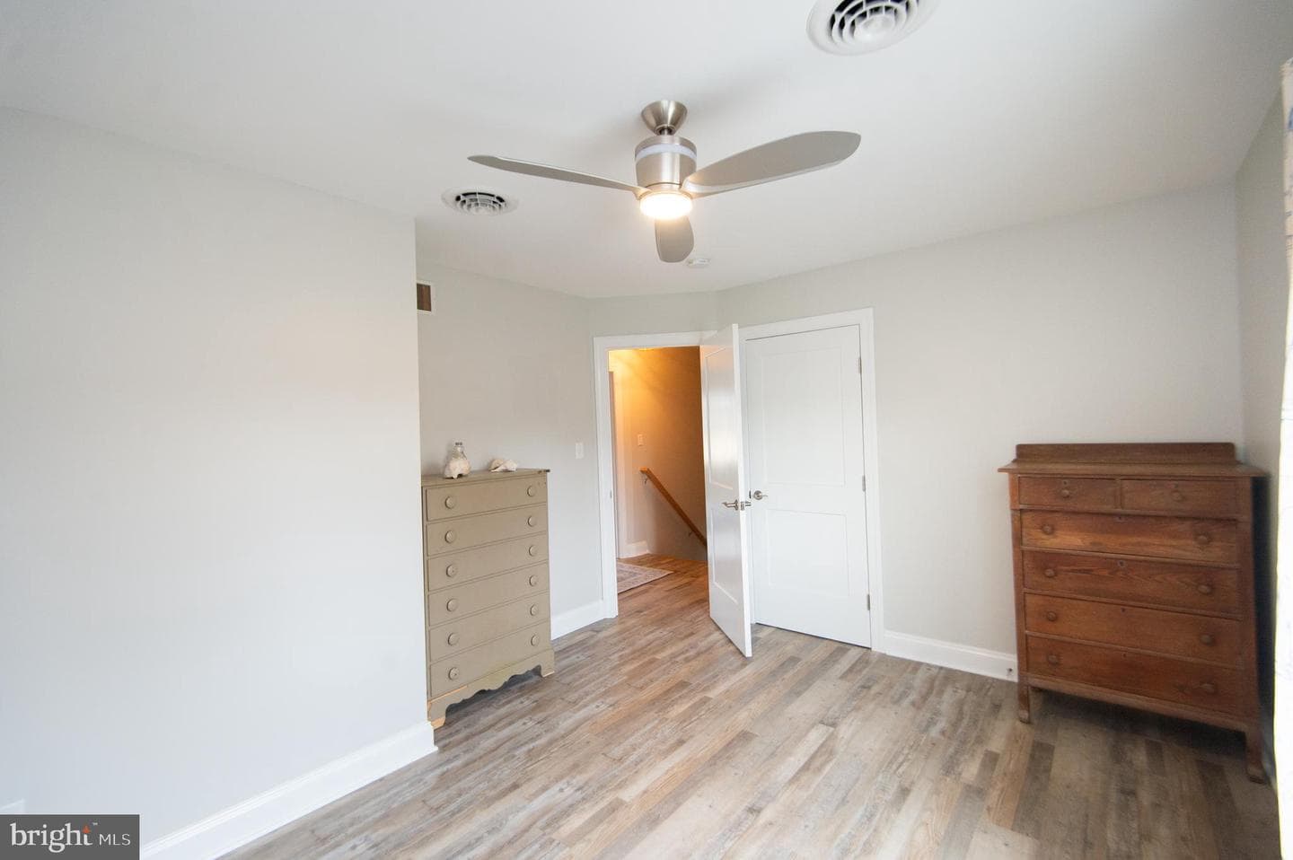 240 Randalia Road photo 35