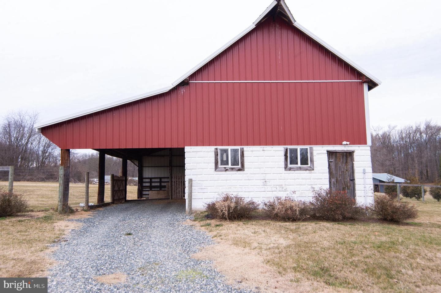 240 Randalia Road photo 41