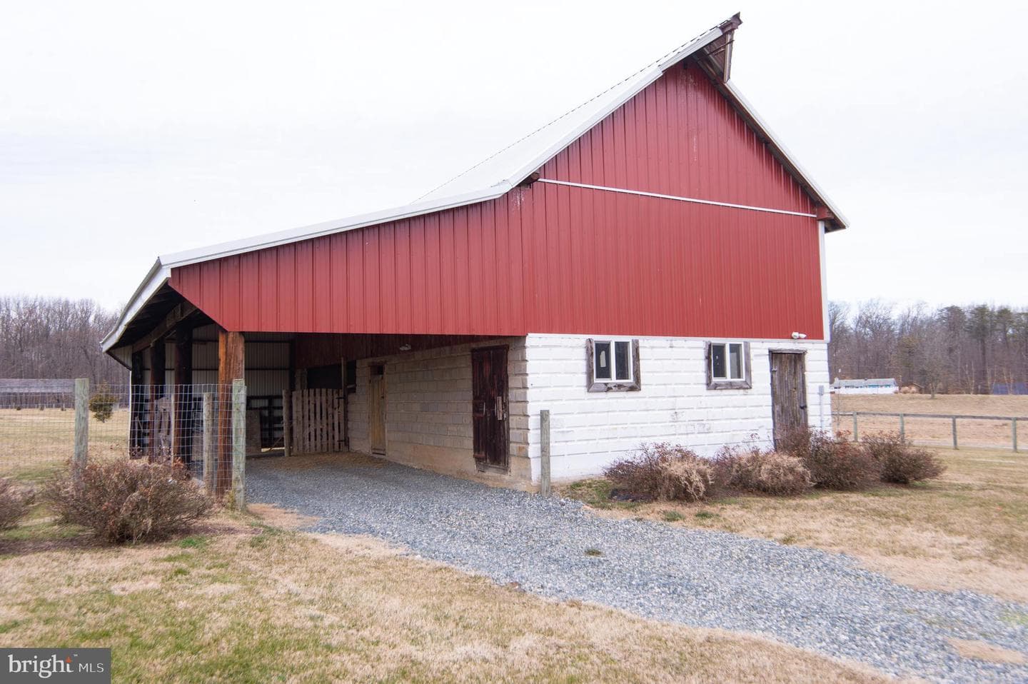 240 Randalia Road photo 42