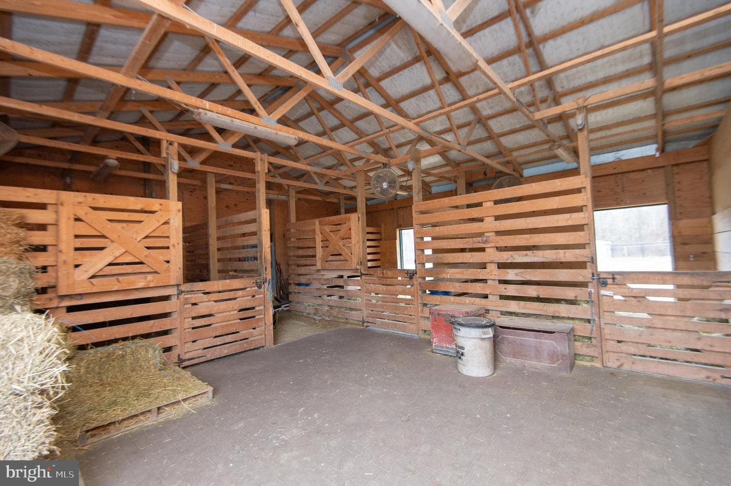 240 Randalia Road photo 45