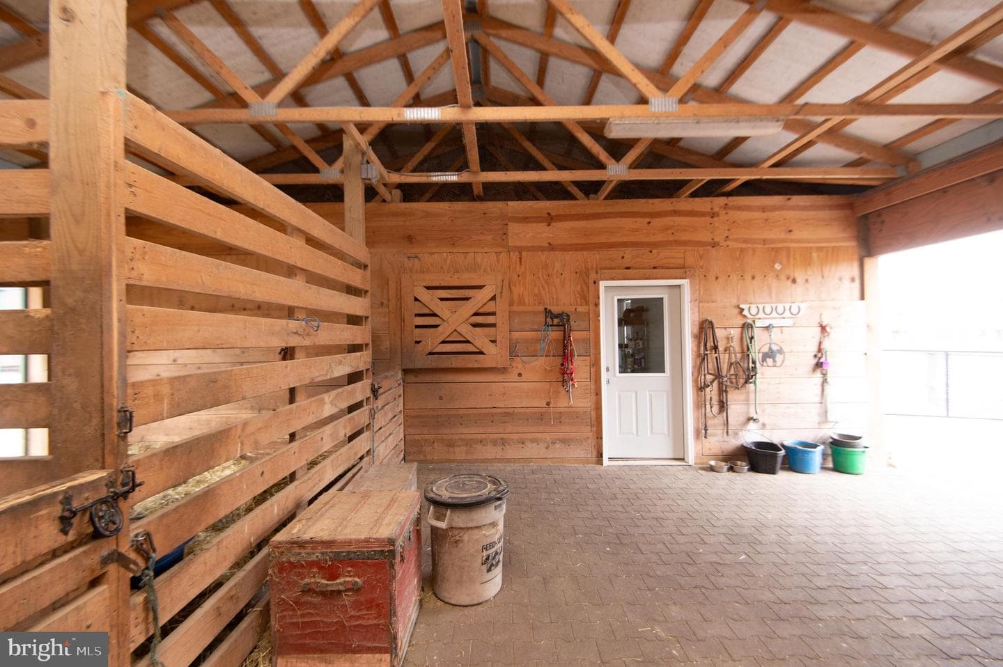 240 Randalia Road photo 48