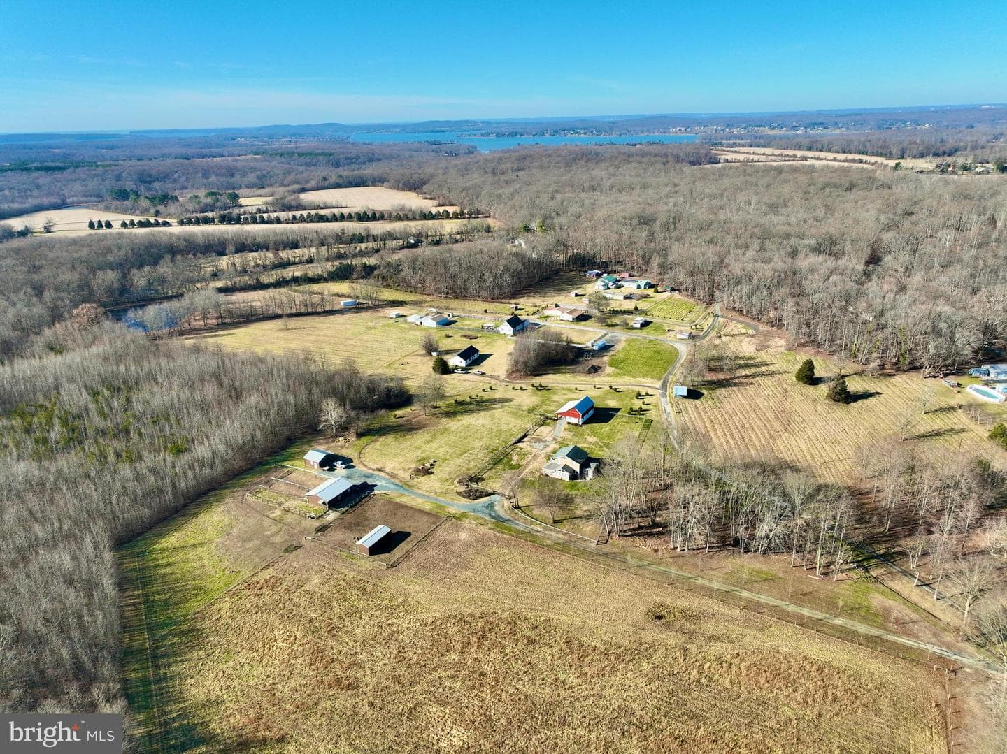 240 Randalia Road photo 52