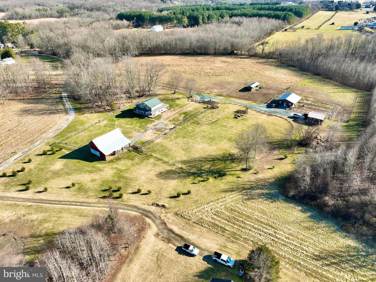 240 Randalia Road photo 53